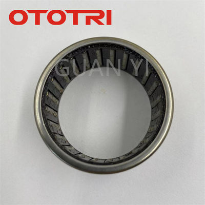 HF081412 モップ ローヤリング 一方向針クラッチ 穴 サイズ 1 8 mm 単列