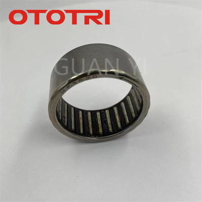 HF081412 モップ ローヤリング 一方向針クラッチ 穴 サイズ 1 8 mm 単列