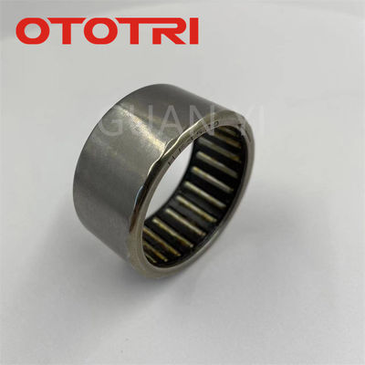 HF081412 モップ ローヤリング 一方向針クラッチ 穴 サイズ 1 8 mm 単列