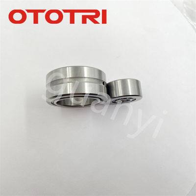 OTOTRI 車用ギアボックスコンプレッサー用機械リング用針のローラーラーリング NKI10/20 NK12/20 NA4900