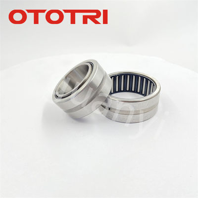OTOTRI 車用ギアボックスコンプレッサー用機械リング用針のローラーラーリング NKI10/20 NK12/20 NA4900