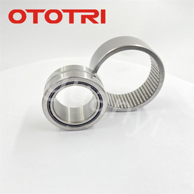 OTOTRI 車用ギアボックスコンプレッサー用機械リング用針のローラーラーリング NKI10/20 NK12/20 NA4900