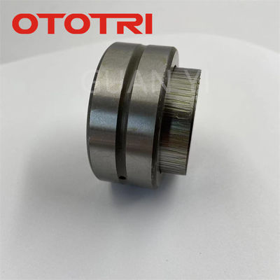OTOTRI 14x19x12 P6 P5 P4 P0 ギアボックス14BTM1912Aのためのフルコンプリメントニードルローラーベアリング