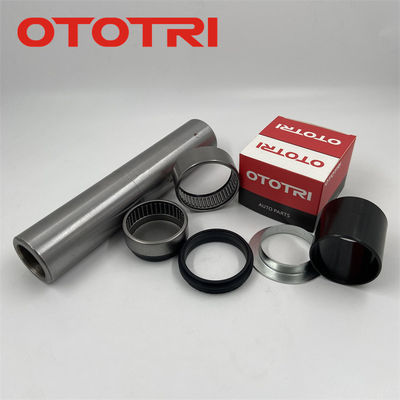 OTOTRI 47mm Peugeot 206 自動車 後部軸軸 / 後部ライト軸