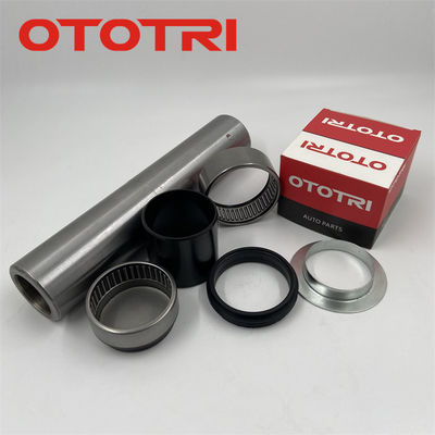 OTOTRI 47mm Peugeot 206 自動車 後部軸軸 / 後部ライト軸