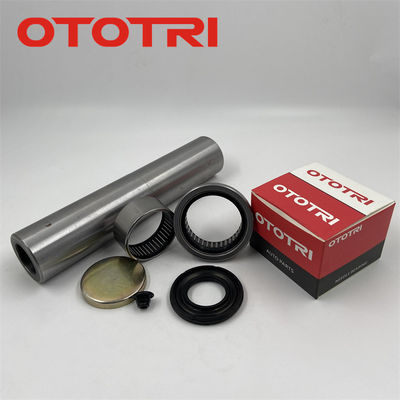 OTOTRI Peugeot206 自動車用自動車部品用 車の後軸軸/後梁軸