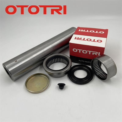 OTOTRI Peugeot206 自動車用自動車部品用 車の後軸軸/後梁軸