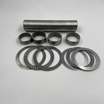 メビルのヒンジベアリング AXK0619 AXK0821 AXK1024 AXK1226 AXK1528 AXK1730 AXK2035 AXK2542 フラットニードルローラースローバー