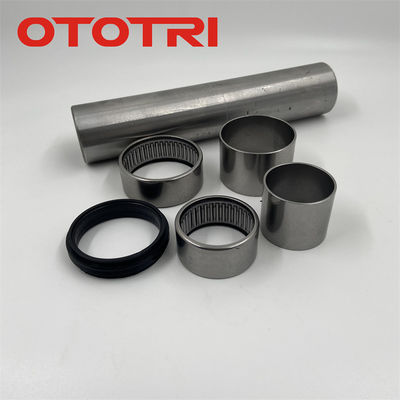 OTOTRI ルノー・レーヤリング 7701464320 DB69657EE+DB69518EE+KLM253915 修理キット ルノー・クリオ/S5用のレーヤリングフィット