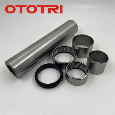 OTOTRI ルノー・レーヤリング 7701464320 DB69657EE+DB69518EE+KLM253915 修理キット ルノー・クリオ/S5用のレーヤリングフィット