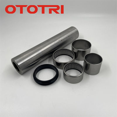 OTOTRI ルノー レーヤー 7701466907 DB69516EE+DB69657EE+7700793996 修理キット ルノー カンゴー レーヤー フィット