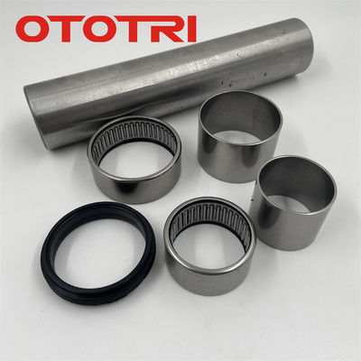 OTOTRI ルノー メーガン ローヤリング 7701464321 DB69516EE+DB69518EE+ KLM25402-1 7700793996 修理キット ローヤリング フィット