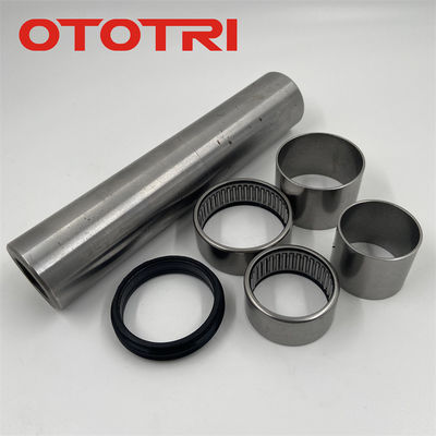 OTOTRI ルノー メーガン ローヤリング 7701464321 DB69516EE+DB69518EE+ KLM25402-1 7700793996 修理キット ローヤリング フィット