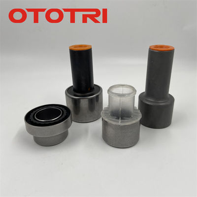 OTOTRI ルノー ローヤリング 修理キット 7700728783 F-96022 ルノー11のためのガイドチューブ針ローヤリング