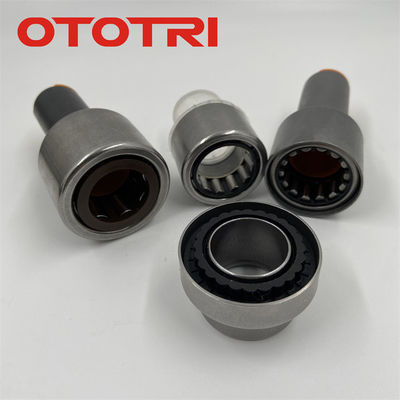 OTOTRI ルノー ローヤリング 修理キット F-123433.3 8200039656 サスペンション 後部軸 ローヤリング パーツ F552400