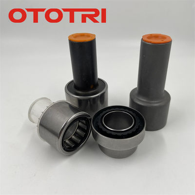 OTOTRI ルノー ローヤリング 修理キット F-123433.3 8200039656 サスペンション 後部軸 ローヤリング パーツ F552400
