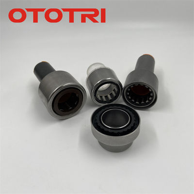 OTOTRI ルノー ローヤリング 修理キット F-123433.3 8200039656 サスペンション 後部軸 ローヤリング パーツ F552400