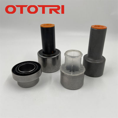 OTOTRI ルノー ローヤリング 修理キット F123471.3 フラッシュガイドチューブローヤリング