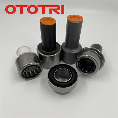OTOTRI ルノー ローヤリング 修理キット F123471.3 フラッシュガイドチューブローヤリング