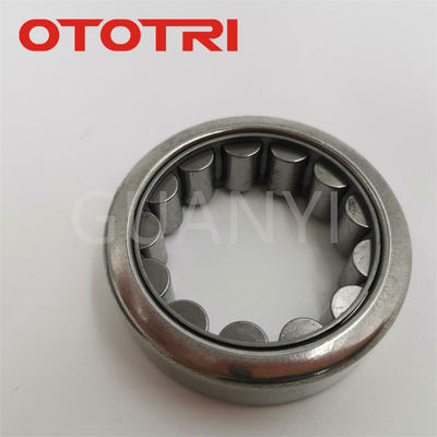 OTOTRI ベアリング F2088014 ギアボックス 針型ローラーベアリング F-208801.4 HK20x30x7.5 円筒型ローラーベアリング
