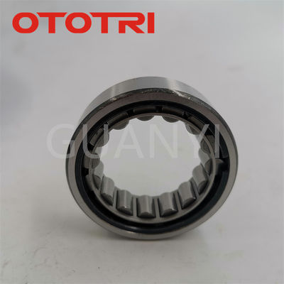 OTOTRI 513023 35.5*61.9*21.9mm 自動車用シリンダ式ローラーベアリング