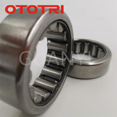 OTOTRI ローヤリング F-553369 円筒型ローラーローヤリング F-553369.08-0020 553369