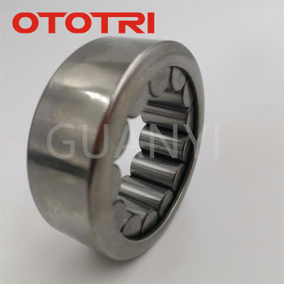 OTOTRI ローヤリング F-553369 円筒型ローラーローヤリング F-553369.08-0020 553369
