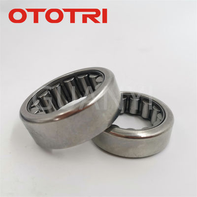 OTOTRI 513023 35.5*61.9*21.9mm 自動車用シリンダ式ローラーベアリング