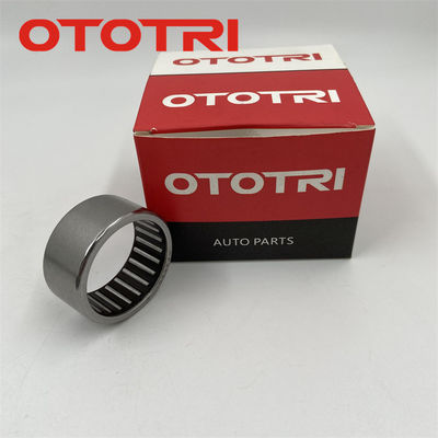 OTOTRI 自動車用針ローラーローヤリング 32YM4020P 32x40x20 mm