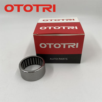 OTOTRI 自動車用針ローラーローヤリング 32YM4020P 32x40x20 mm