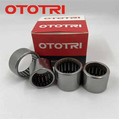 OTOTRI 自動車用針ローラーローヤリング 32YM4020P 32x40x20 mm