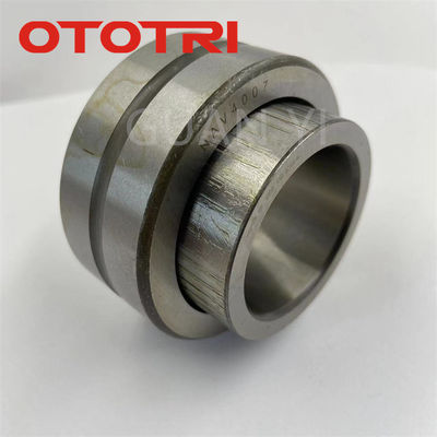 OTOTRI 高速NAV4016/4017 内輪付きフルコンプリメント針ローラーベアリング