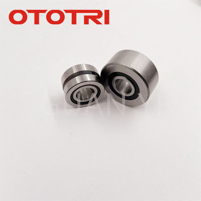 OTOTRI 高速抽出カップ針ローラーレヤリング 1020 NA1020 20x42x18 mm