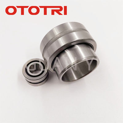 OTOTRI 高速抽出カップ針ローラーレヤリング 1020 NA1020 20x42x18 mm