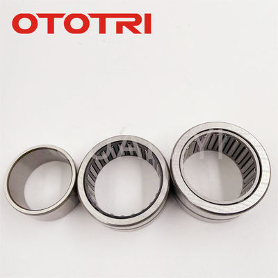 OTOTRI 自動車用針ローラーベアリング 自動車用ラジアル 19x36x7mm 19YM3607VH