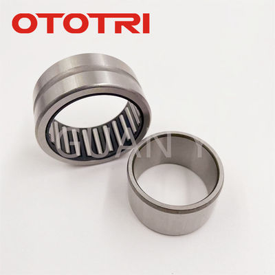 OTOTRI 自動車用針ローラーベアリング 自動車用ラジアル 19x36x7mm 19YM3607VH
