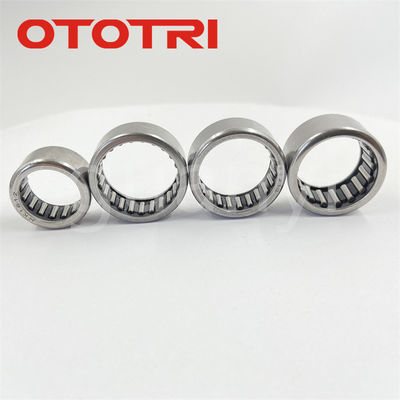 OTOTRI HK1212 引っ張られたカップ針ローラーラーリング 12*18*12mm