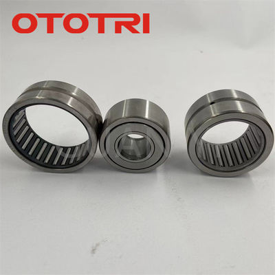 OTOTRI 高速ヨーク型トラックローラーベアリング NATR5PP