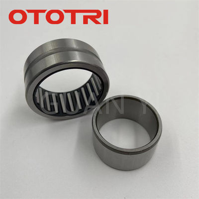 OTOTRI 高速ヨーク型トラックローラーベアリング NATR5PP