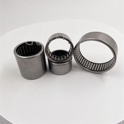 OTOTRI 高精度HK0812 67941/8 ニードルローラーレヤリング 8*12*12mm P0 P6 P5 P4グレード