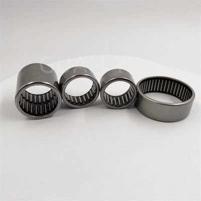 OTOTRI 高精度HK0812 67941/8 ニードルローラーレヤリング 8*12*12mm P0 P6 P5 P4グレード