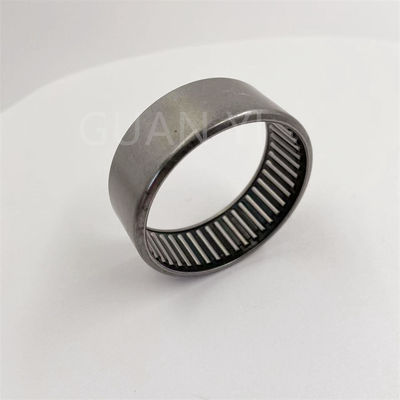 OTOTRI 高精度HK0812 67941/8 ニードルローラーレヤリング 8*12*12mm P0 P6 P5 P4グレード