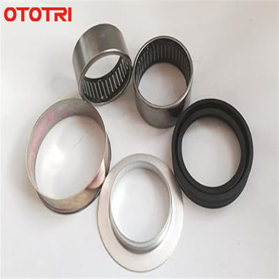 OTOTRI 高精度HK0812 67941/8 ニードルローラーレヤリング 8*12*12mm P0 P6 P5 P4グレード