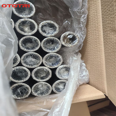 OTOTRI 高精度HK0812 67941/8 ニードルローラーレヤリング 8*12*12mm P0 P6 P5 P4グレード
