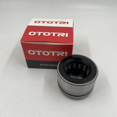 オートリ 後ろ軸針軸 RP1563 RP1559 RP5707 RP6408 RP513067
