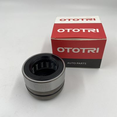 オートリ 後ろ軸針軸 RP1563 RP1559 RP5707 RP6408 RP513067