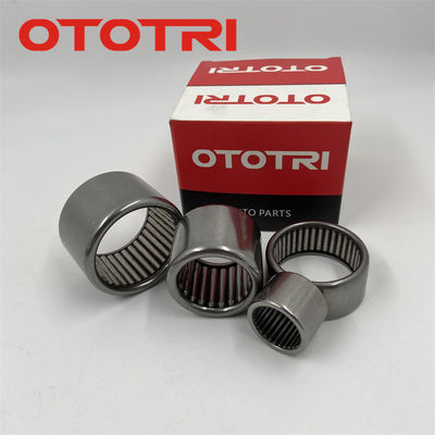 ZV1 ZV2 ZV3 騒音レベル OTOTRI 針のローラーベアリング SCE36 P5 P6 精密度グレード