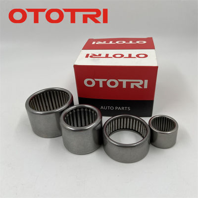 OTOTRI HN 5020 引っ張られたカップ針ローラーレヤリング HN5020 50X58X20mm