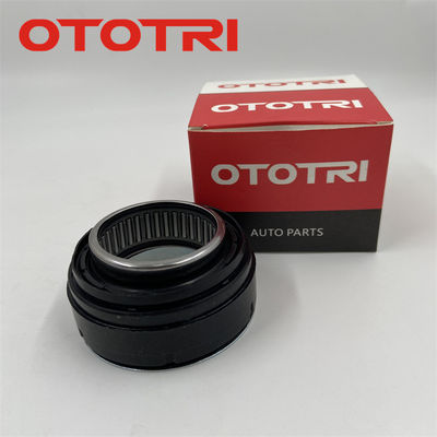OTOTRI 自動車用重用針のローラーベアリング