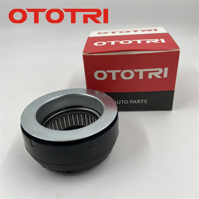 OTOTRI 自動車用重用針のローラーベアリング